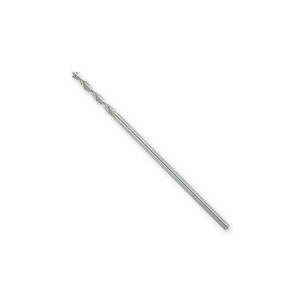 Broca Aço Rápido 12Mmx151Mm Revestida Din 338 Tw100 Twill (Entregue por Ferramentas Kennedy)