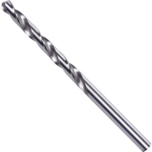 Broca Aço Rápido 5Mmx86Mm Din338 Tw104 Twill (Entregue por Ferramentas Kennedy)