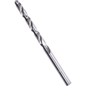 Broca Aço Rápido 7,5Mmx109Mm Din338 Tw104 Twill (Entregue por Ferramentas Kennedy)