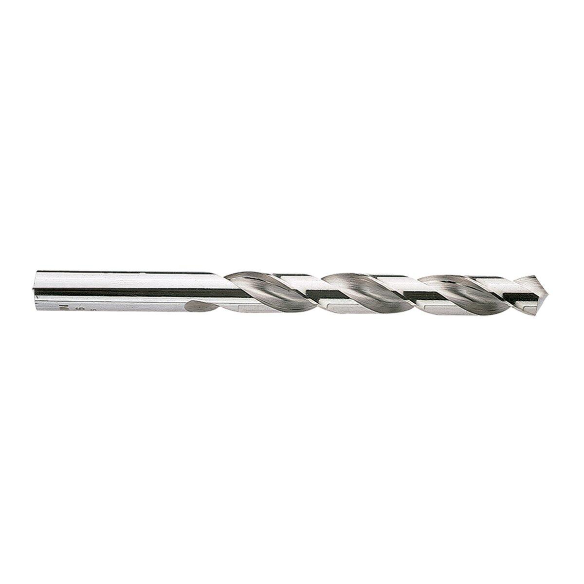 Broca Aço Rápido Irwin 2,20Mm