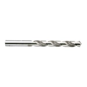 Broca Aço Rápido Irwin 3,25Mm (Entregue por Ferramentas Kennedy)