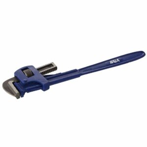 Chave de Cano 10″ Stilsson Kala (Entregue por Ferramentas Kennedy)