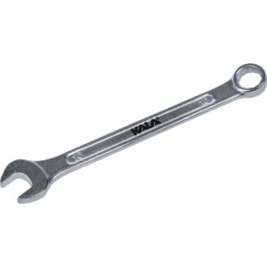 Chave Combinada 10Mm Kala