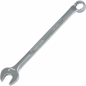 Chave Combinada 25 MM Gedore