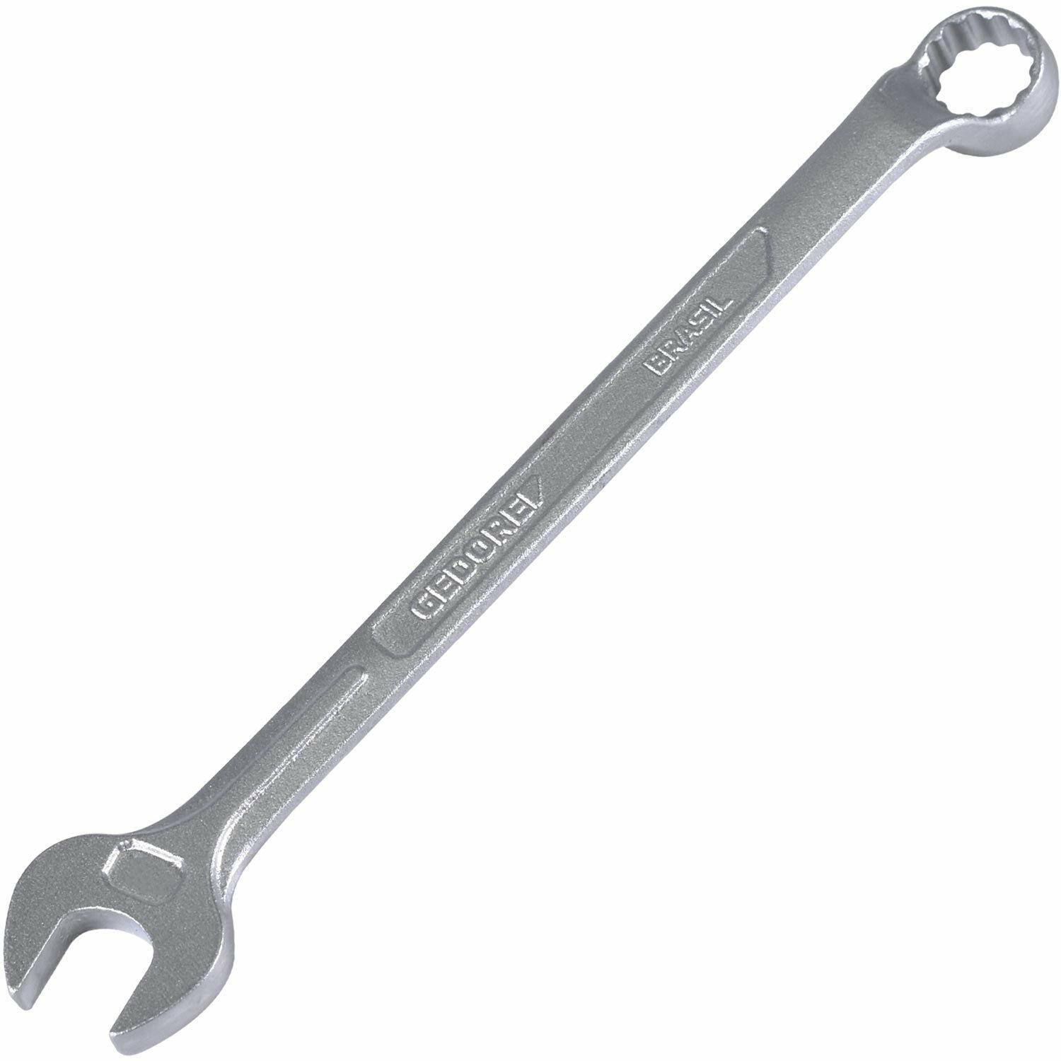 Chave Combinada 25 MM Gedore