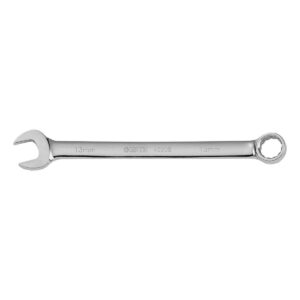 Chave Combinada Espelhada em Cromo Vanádio 13/16″ Sata (Entregue por Ferramentas Kennedy)