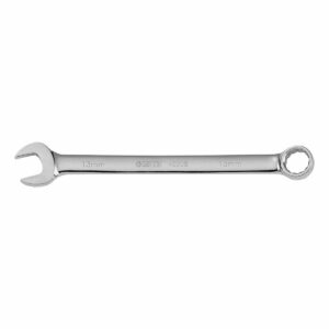 Chave Combinada Espelhada Aço Cromo Vanádio de 15/16” Sata (Entregue por Ferramentas Kennedy)