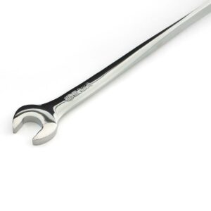 Chave Combinada Espelhada em Aço Cromo Vanádio 1. 1/8” Sata (Entregue por Ferramentas Kennedy)