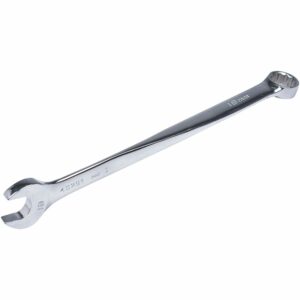 Chave Combinada Invertida 16Mm Sata St40288Sc (Entregue por Ferramentas Kennedy)