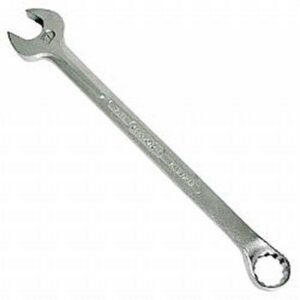 Chave Combinda de 7/8″ Gedore (Entregue por Ferramentas Kennedy)