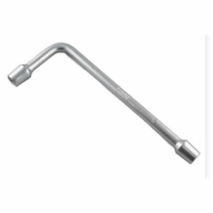 Chave de Biela Irwin 18Mm (Entregue por Ferramentas Kennedy)