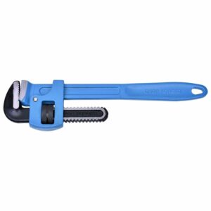 Chave de Cano Stillson em Ferro Fundido 14″ 103Kgf Gedore (Entregue por Ferramentas Kennedy)