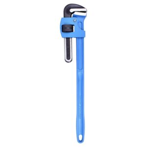 Chave de Cano Stillson 18″ 149Kgf Gedore (Entregue por Ferramentas Kennedy)
