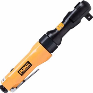 Chave de Catraca Pneumática 1/2″ 6,9Kgfm At-5053 Puma (Entregue por Ferramentas Kennedy)