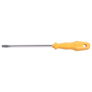 Chave de Fenda 1/4 X 6″ Tramontina (Entregue por Ferramentas Kennedy)