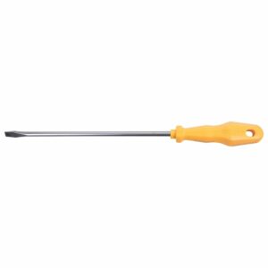 Chave de Fenda 1/4 X 8″ Tramontina (Entregue por Ferramentas Kennedy)