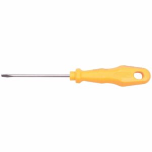 Chave de Fenda 1/8 X 3″ Tramontina (Entregue por Ferramentas Kennedy)