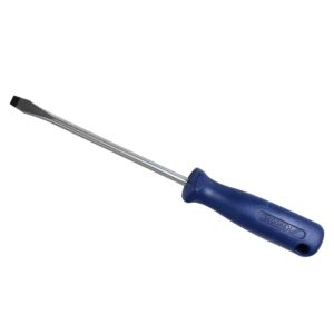 Chave de Fenda 150-1/2X10 063. 242 Gedore (Entregue por Ferramentas Kennedy)