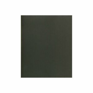 Folha de Lixa de Água T277 G220 230 X 280Mm Norton (Entregue por Ferramentas Kennedy)