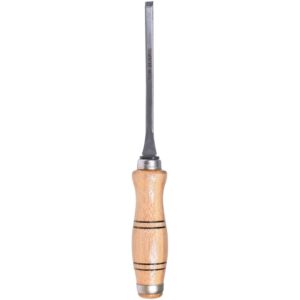 Formão 3/8″ 43330102 Tramontina (Entregue por Ferramentas Kennedy)