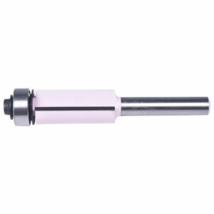 Fresa Dupla para Laminar Haste ½” D-49286 Makita (Entregue por Ferramentas Kennedy)