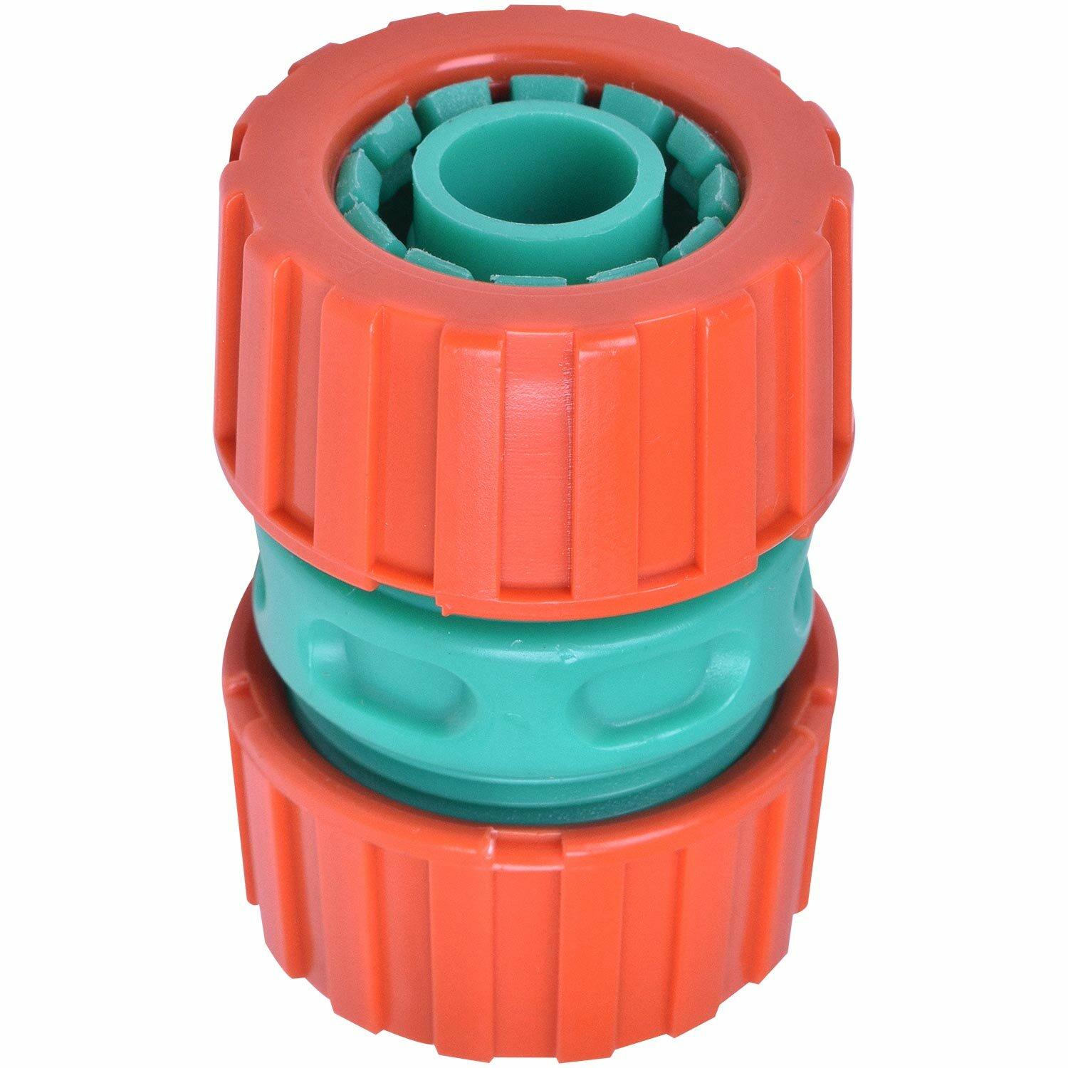 Ligação Reparadora para Mangueira 1/2" Tramontina 55 Peças