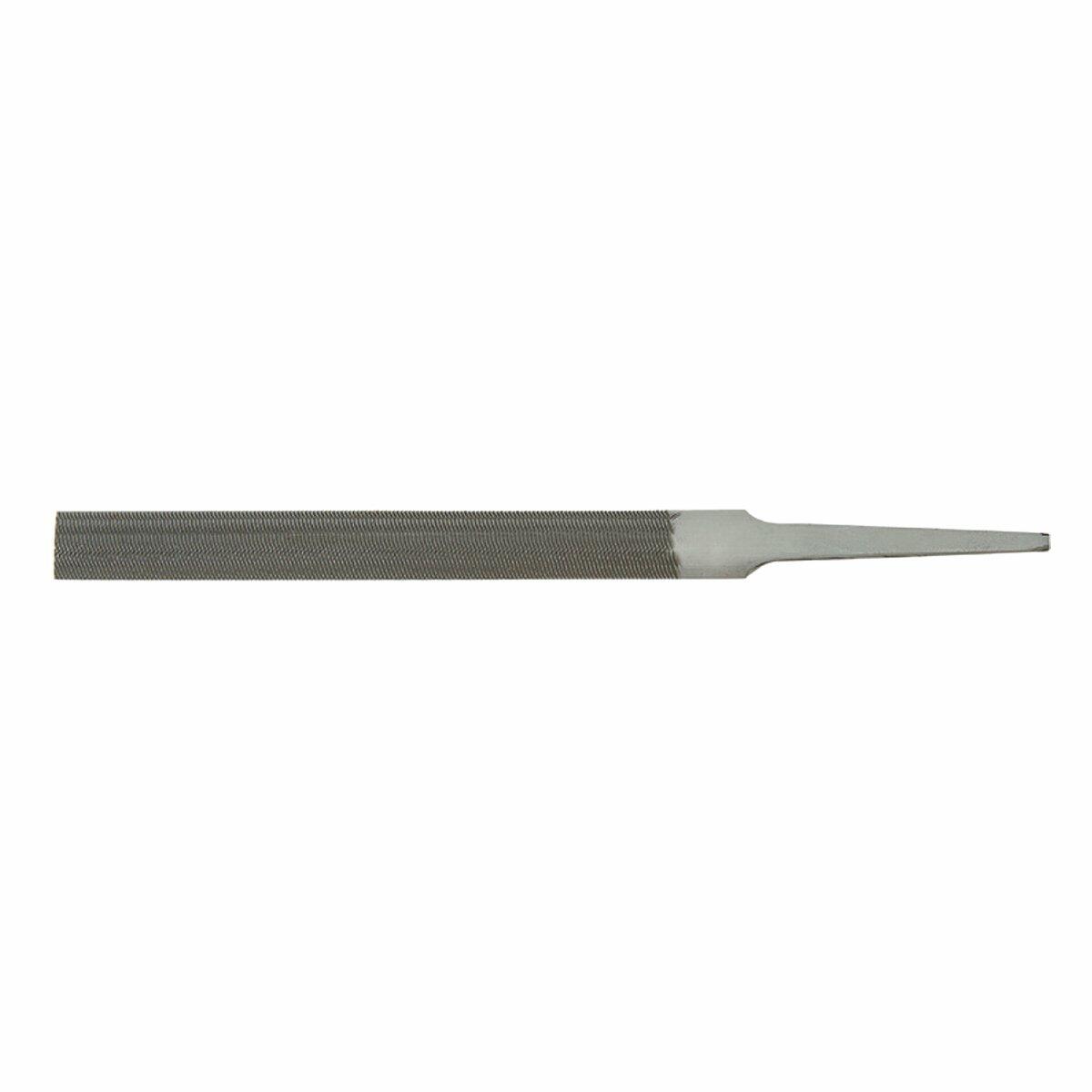 Lima Meia Cana Murça 8" Nicholson