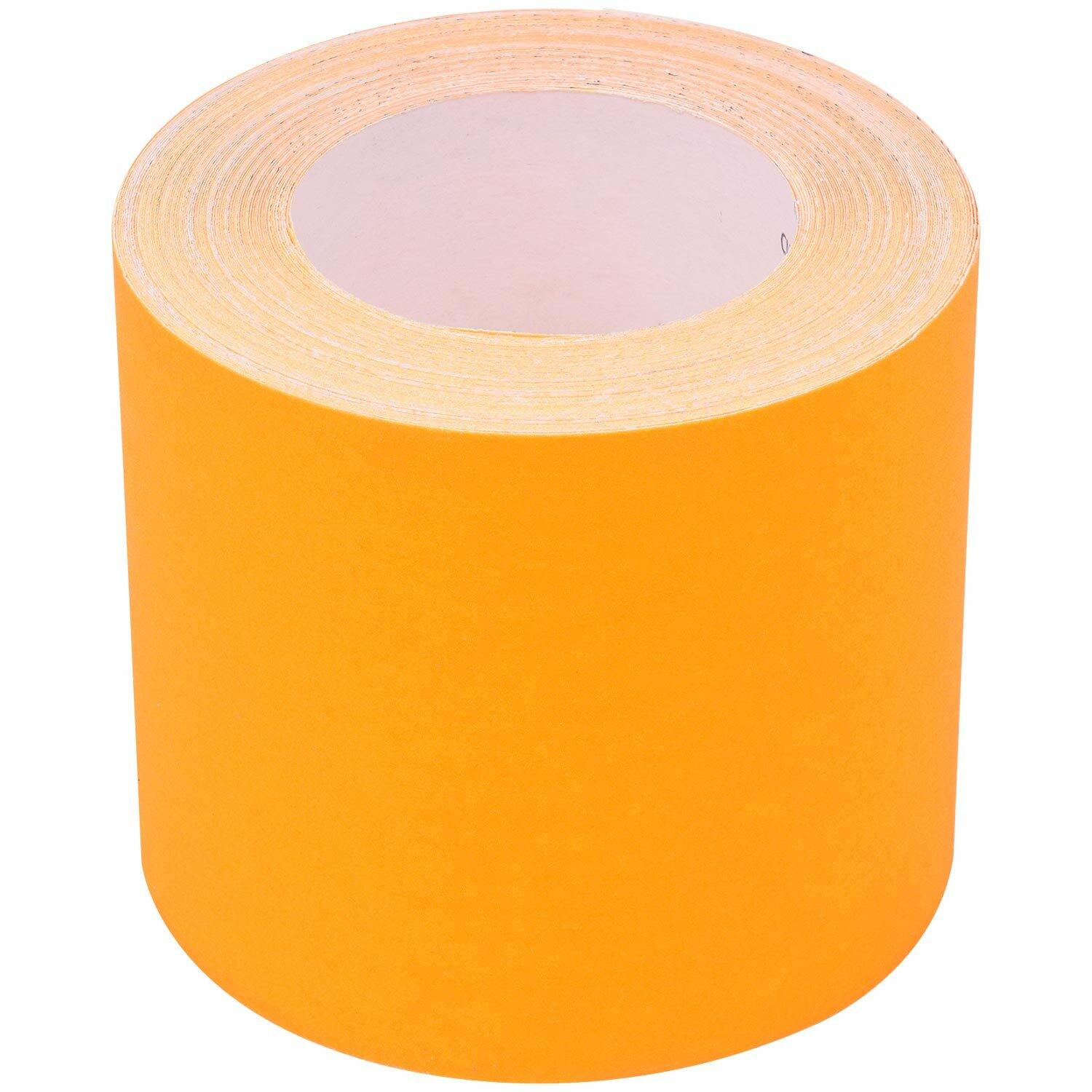 Rolo de Lixa G342 115Mm X 25M Grão 150 Worker