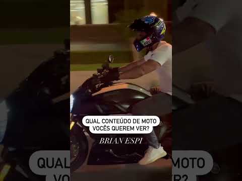 Leia mais sobre o artigo DEIXA AQUI ⬇️ #ducati #vr46 #moto #motovlog #gym #gymmemes