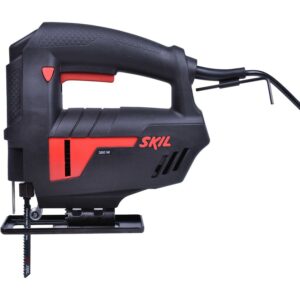 Serra Tico-Tico 380 Watts 4380 Skil – 127 Volts (Entregue por Ferramentas Kennedy)