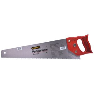Serrote Profissional 20″ (508 Mm) 8Dpp 15-559S Stanley (Entregue por Ferramentas Kennedy)