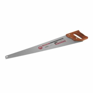 Serrote Valente 16″ Worker (Entregue por Ferramentas Kennedy)