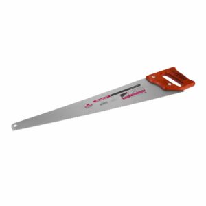 Serrote Valente 22″ Worker (Entregue por Ferramentas Kennedy)