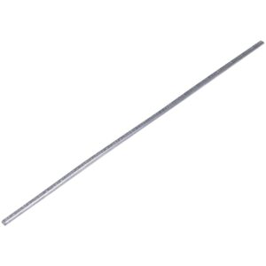 Solda Estanho em Barra 40Sn X 60Pb Cast (Entregue por Ferramentas Kennedy)