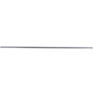 Solda Estanho em Barra 50Sn X 50Pb Cast (Entregue por Ferramentas Kennedy)