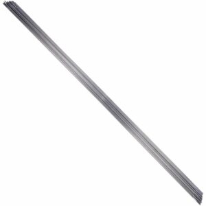 Solda Vareta Tig Inox 308L 1,60Mm Esab – Kg (Entregue por Ferramentas Kennedy)