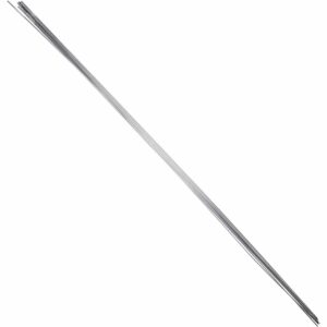 Solda Vareta Tig Inox 309L 1,60Mm Esab – Kg (Entregue por Ferramentas Kennedy)