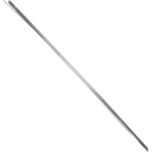 Solda Vareta Tig Inox 316L 2,40Mm Esab – Kg (Entregue por Ferramentas Kennedy)