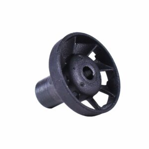 Soprador de Pó para Mandril de Microrretífica 490 Dremel (Entregue por Ferramentas Kennedy)
