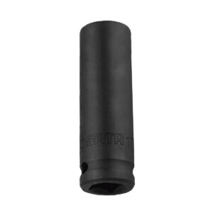 Soquete e Acessórios de Impacto em Cr-Mo 1/2″ 27Mm Sata (Entregue por Ferramentas Kennedy)