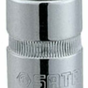 Soquete Torx E-22 Femea Enc 1/2 Sata St13707Sc (Entregue por Ferramentas Kennedy)