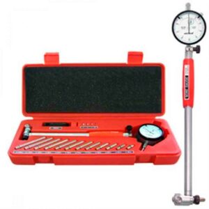 Subito Medidor de Diametro Interno 50 A 160Mm Kingtools 510011 (Entregue por Ferramentas Kennedy)