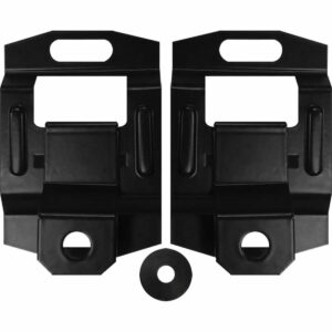 Suporte Universal Fixo para Tv 10 A 100 Polegadas Brasforma (Entregue por Ferramentas Kennedy)