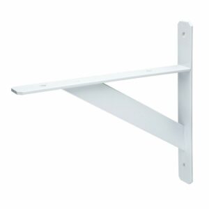 Suporte Mão Francesa Kala Reforçado 40Cm (Entregue por Ferramentas Kennedy)