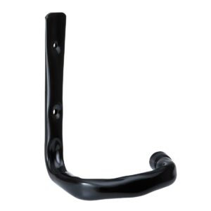Suporte Metálico Kala Bicicleta (Entregue por Ferramentas Kennedy)