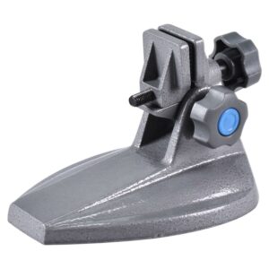 Suporte para Micrômetro 300. 002 da Digimess (Entregue por Ferramentas Kennedy)
