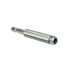Suporte Ponta Insert Irwin Bit 1/4″ X 57Mm (Entregue por Ferramentas Kennedy)