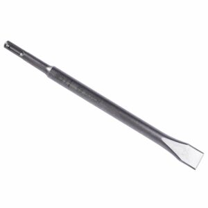 Talhadeira 20Mm com Encaixe Sds-Plus Bosch (Entregue por Ferramentas Kennedy)