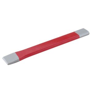 Talhadeira Chata 23 Mmx9 Mmx8″ Worker (Entregue por Ferramentas Kennedy)
