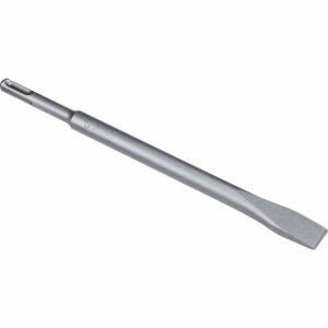 Talhadeira para Martelete Sds Plus 20Mm 250Mm Bosch (Entregue por Ferramentas Kennedy)